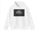 Soft Violence Co. Logo Hoodie